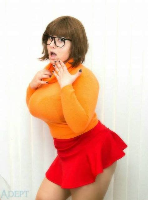 milf cosplay|milf cosplay Search